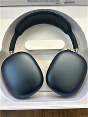 新品未開封 Apple AirPods Max (モデルA3184) Apple AirPods Max Starlight A3184 Excellent Condition | eBay